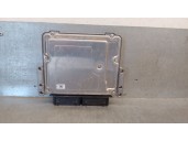 Recambio de centralita motor uce para ford focus iii turnier 1.5 tdci referencia OEM IAM H1F112A650ED  