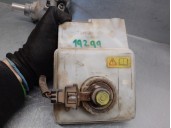 Recambio de bomba freno para ford transit connect (tc7) 1.8 tdci cat referencia OEM IAM 2T142C217AC 2T142C217AC 