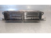 Recambio de centralita motor uce para ford focus iii turnier 1.5 tdci referencia OEM IAM H1F112A650ED  