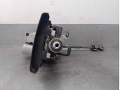Recambio de columna direccion para renault scenic ii grand confort dynamique referencia OEM IAM 8200741585 7745135 NSK