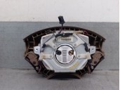 Recambio de airbag delantero izquierdo para chrysler voyager (rg) 2.5 crd grand voyager limited referencia OEM IAM UN781TMAA UN7