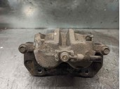 Recambio de pinza freno delantera derecha para ssangyong kyron 2.0 referencia OEM IAM 4814009150 BC140112 MANDO