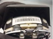 Recambio de airbag delantero izquierdo para toyota auris 1.8 16v cat referencia OEM IAM 4513002501  