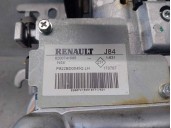 Recambio de columna direccion para renault scenic ii grand confort dynamique referencia OEM IAM 8200741585 7745135 NSK