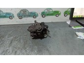 Recambio de pinza freno trasera izquierda para skoda rapid 1.6 tdi dpf referencia OEM IAM 6RF615124 