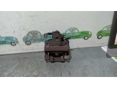 Recambio de pinza freno trasera izquierda para skoda rapid 1.6 tdi dpf referencia OEM IAM 6RF615124  