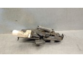 Recambio de cerradura capot para ford focus iii turnier 1.5 tdci referencia OEM IAM BM5A16700AG 1808504 