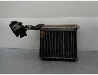 Recambio de evaporador aire acondicionado para ford mondeo sportbreak (ca2) 1.8 tdci cat referencia OEM IAM 1573306 