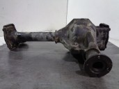 Recambio de diferencial delantero para ssangyong kyron 2.0 referencia OEM IAM 21LOCSEQ 4100009431 C4.27S