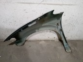 Recambio de aleta delantera derecha para chrysler voyager (rg) 2.5 crd grand voyager limited referencia OEM IAM 5018444AA 501844