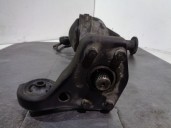 Recambio de diferencial delantero para ssangyong kyron 2.0 referencia OEM IAM 21LOCSEQ 4100009431 C4.27S