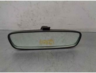 Recambio de espejo interior para ford mondeo sportbreak (ca2) 1.8 tdci cat referencia OEM IAM 