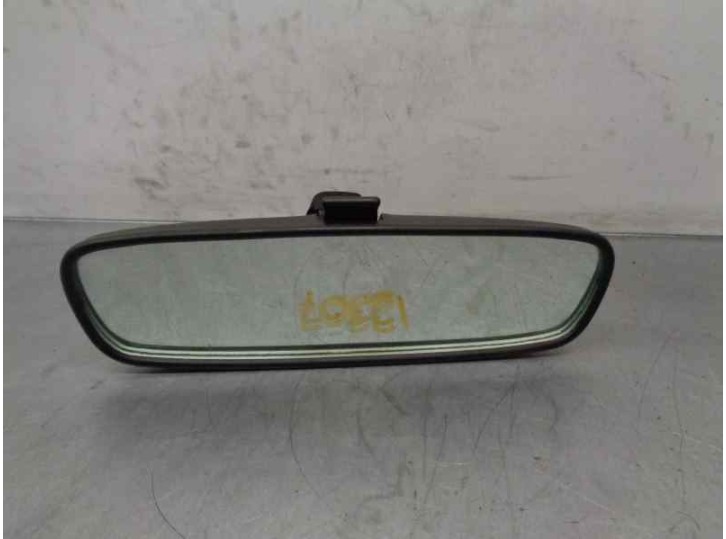 Recambio de espejo interior para ford mondeo sportbreak (ca2) 1.8 tdci cat referencia OEM IAM 