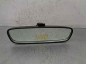 Recambio de espejo interior para ford mondeo sportbreak (ca2) 1.8 tdci cat referencia OEM IAM 