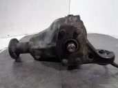 Recambio de diferencial delantero para ssangyong kyron 2.0 referencia OEM IAM 21LOCSEQ 4100009431 C4.27S