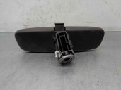 Recambio de espejo interior para ford mondeo sportbreak (ca2) 1.8 tdci cat referencia OEM IAM 