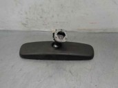 Recambio de espejo interior para ford mondeo sportbreak (ca2) 1.8 tdci cat referencia OEM IAM 