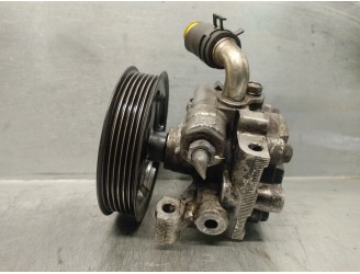 Recambio de bomba servodireccion para ford transit connect (tc7) 1.8 tdci cat referencia OEM IAM 2T143A696AK 2T143A696AK 