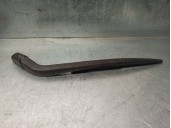 Recambio de brazo limpia trasero para toyota auris 1.8 16v cat referencia OEM IAM   