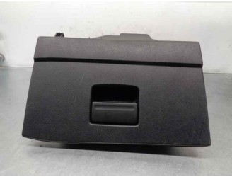 Recambio de guantera para ford mondeo sportbreak (ca2) 1.8 tdci cat referencia OEM IAM 7S71A06010IA 