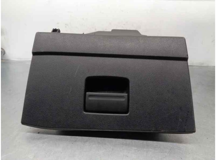 Recambio de guantera para ford mondeo sportbreak (ca2) 1.8 tdci cat referencia OEM IAM 7S71A06010IA 