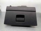 Recambio de guantera para ford mondeo sportbreak (ca2) 1.8 tdci cat referencia OEM IAM 7S71A06010IA 