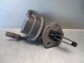 Recambio de bomba combustible para ford fiesta berl./courier 1.1 cat referencia OEM IAM 86BF9350BA 