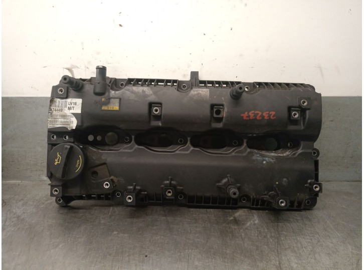 Recambio de tapa balancines para hyundai h350 furgoneta 2.5 crdi referencia OEM IAM 224104A610 224104A610 