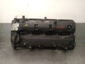 Recambio de tapa balancines para hyundai h350 furgoneta 2.5 crdi referencia OEM IAM 224104A610 224104A610 