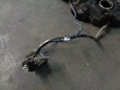 Recambio de deposito combustible para mercedes-benz clase r (w251) 320 cdi l (251.122) referencia OEM IAM A2514710401 A251470210