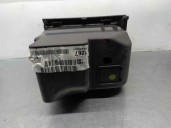 Recambio de guantera para ford mondeo sportbreak (ca2) 1.8 tdci cat referencia OEM IAM 7S71A06010IA 