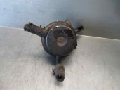 Recambio de bomba combustible para ford fiesta berl./courier 1.1 cat referencia OEM IAM 86BF9350BA  