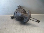 Recambio de bomba combustible para ford fiesta berl./courier 1.1 cat referencia OEM IAM 86BF9350BA  