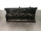 Recambio de tapa balancines para hyundai h350 furgoneta 2.5 crdi referencia OEM IAM 224104A610 224104A610 