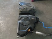 Recambio de deposito combustible para mercedes-benz clase r (w251) 320 cdi l (251.122) referencia OEM IAM A2514710401 A251470210