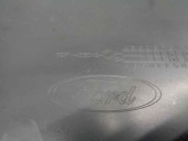 Recambio de guantera para ford mondeo sportbreak (ca2) 1.8 tdci cat referencia OEM IAM 7S71A06010IA 
