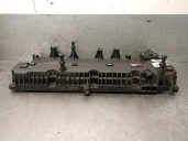 Recambio de tapa balancines para hyundai h350 furgoneta 2.5 crdi referencia OEM IAM 224104A610 224104A610 