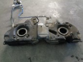 Recambio de deposito combustible para mercedes-benz clase r (w251) 320 cdi l (251.122) referencia OEM IAM A2514710401 A251470210