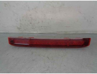 Replacement centre brake light for Ford Mondeo Sportbreak (CA2) 1.8 TDCi CAT OEM IAM reference 7S7113A601BD 