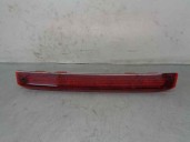 Replacement centre brake light for Ford Mondeo Sportbreak (CA2) 1.8 TDCi CAT OEM IAM reference 7S7113A601BD 