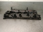 Recambio de tapa balancines para hyundai h350 furgoneta 2.5 crdi referencia OEM IAM 224104A610 224104A610 