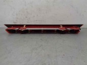 Replacement center brake light for Ford Mondeo Sportbreak (CA2) 1.8 TDCi cat OEM IAM reference 7S7113A601BD 