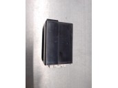 Recambio de centralita luces para mazda 3 lim. (bl) 1.6 16v cat referencia OEM IAM BBP367890A  