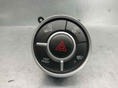 Recambio de warning para ssangyong kyron 2.0 referencia OEM IAM 8520109010 