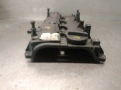 Recambio de tapa balancines para hyundai h350 furgoneta 2.5 crdi referencia OEM IAM 224104A610 224104A610 