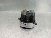 Recambio de warning para ssangyong kyron 2.0 referencia OEM IAM 8520109010  