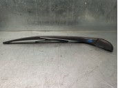Recambio de brazo limpia trasero para toyota auris 1.8 16v cat referencia OEM IAM   