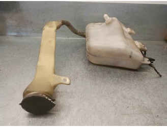 Recambio de deposito limpia para bmw serie 5 berlina (e39) 2.2 24v cat referencia OEM IAM 8361439  