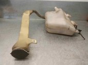 Recambio de deposito limpia para bmw serie 5 berlina (e39) 2.2 24v cat referencia OEM IAM 8361439  