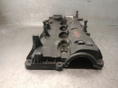 Recambio de tapa balancines para hyundai h350 furgoneta 2.5 crdi referencia OEM IAM 224104A610 224104A610 